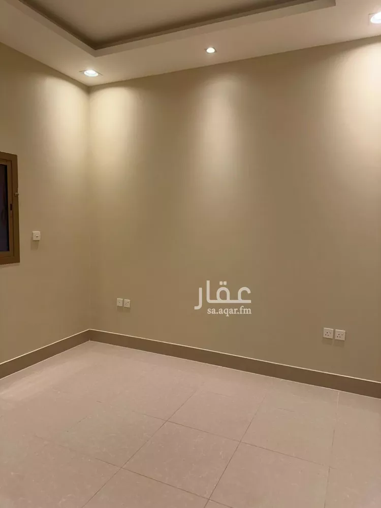 شقة للإيجار في شارع محمد بن عبدالعزيز الدغيثر, حي الملقا, مدينة الرياض, منطقة الرياض