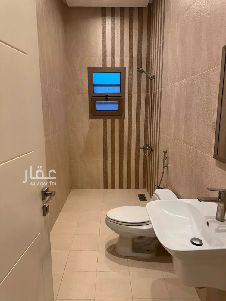 Apartment for Rent in Riyadh Al Malqa صورة 3