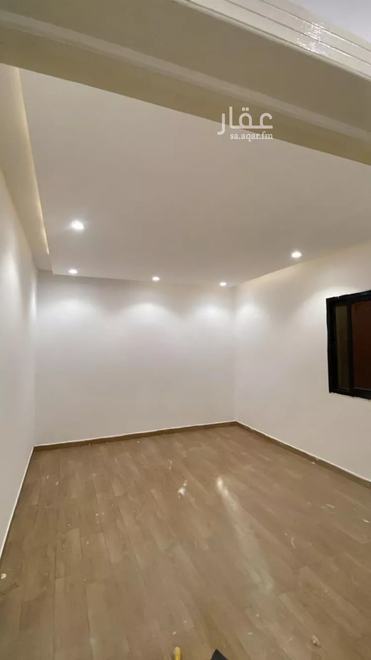 Villa for Rent in Riyadh Al Aziziyah