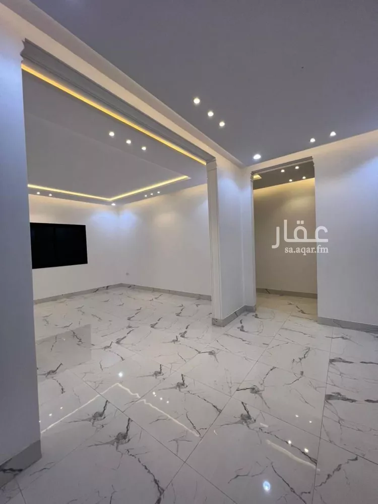 Villa for Rent in Riyadh Al Qadisiyah