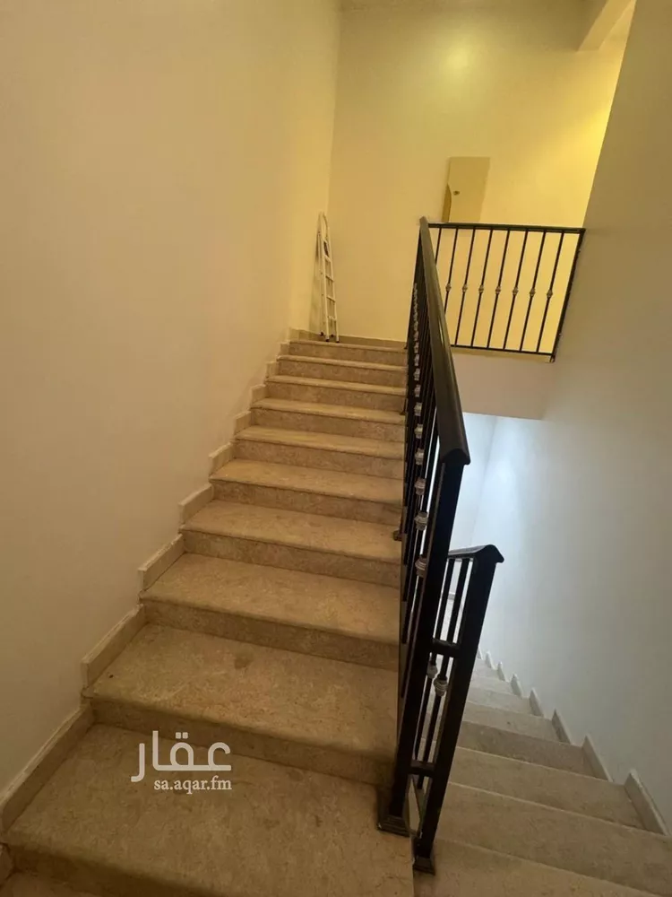 شقة للإيجار في شارع الونان, حي الحزم, مدينة الرياض, منطقة الرياض صورة 2