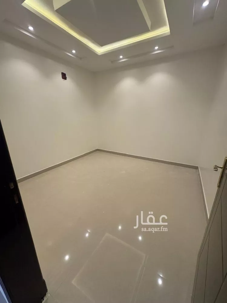 شقة للإيجار في شارع الونان, حي الحزم, مدينة الرياض, منطقة الرياض صورة 3