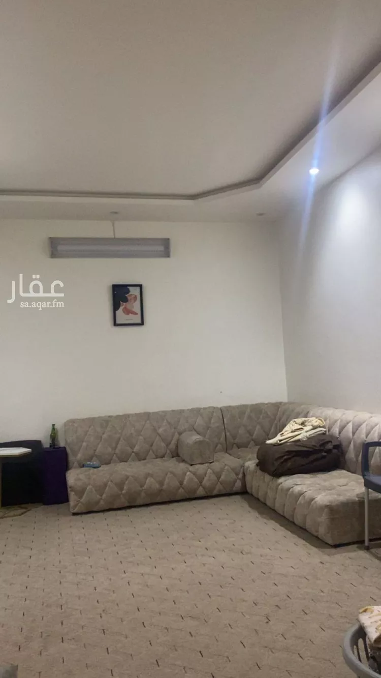 Villa for Rent in Riyadh Al Aziziyah صورة 5