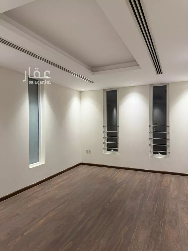 Villa for Rent in Riyadh Irqah صورة 4