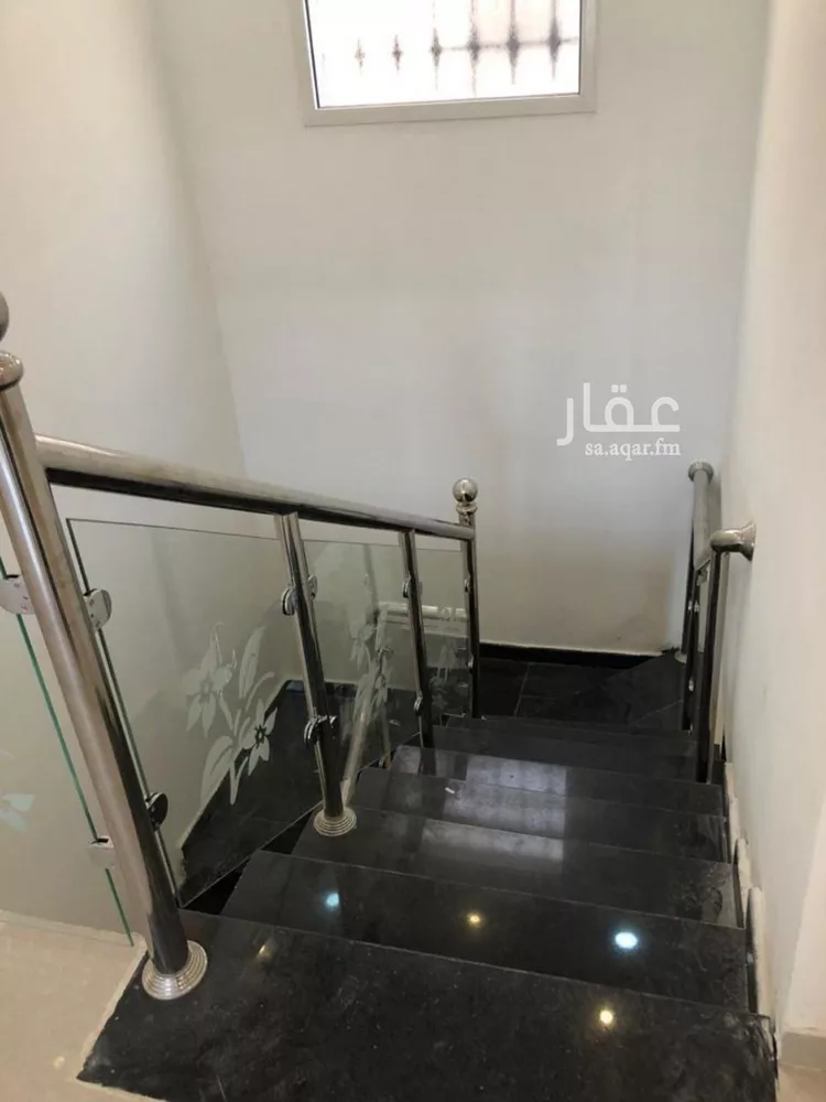 فيلا للإيجار في شارع أبي الفتوح الهجرسي, حي طويق, مدينة الرياض, منطقة الرياض صورة 2