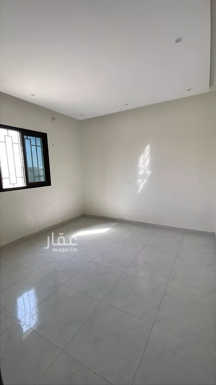 Villa for Rent in Riyadh Tuwaiq