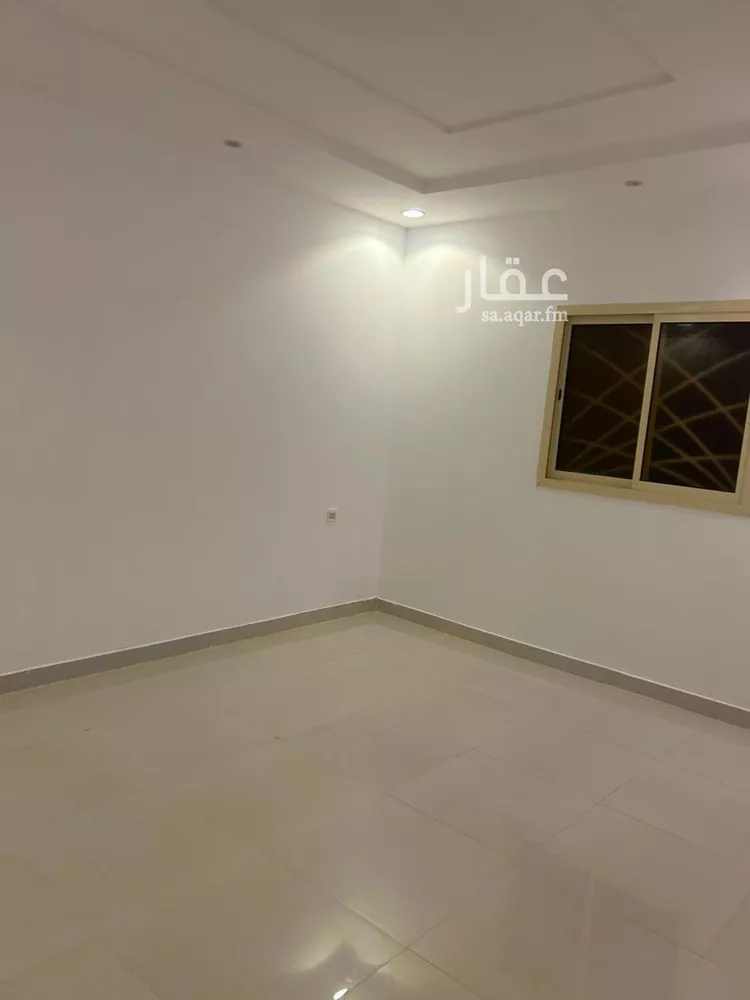 Apartment for Rent in Riyadh Al Hazm