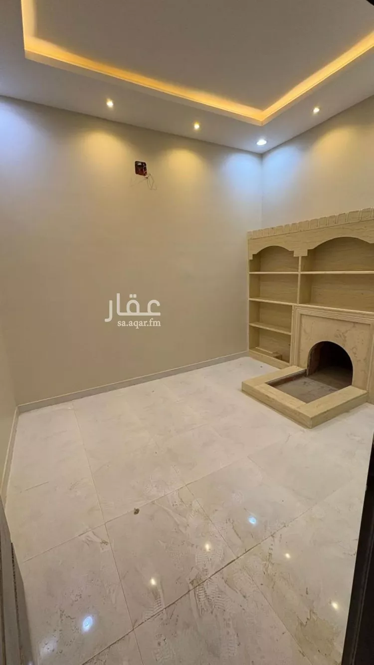 Villa for Rent in Riyadh Al Mahdiyah