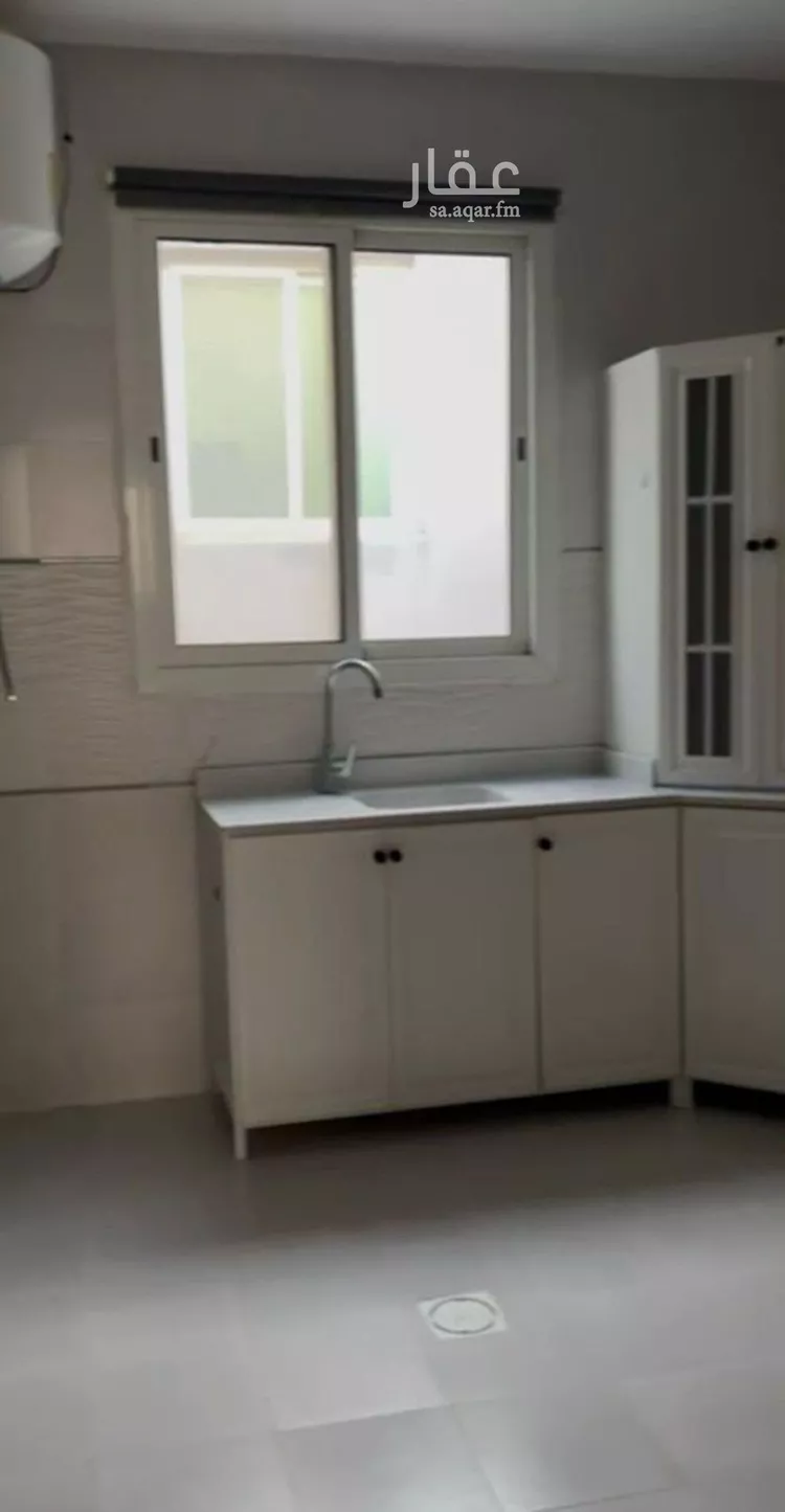Apartment for Rent in Riyadh Al Mahdiyah
