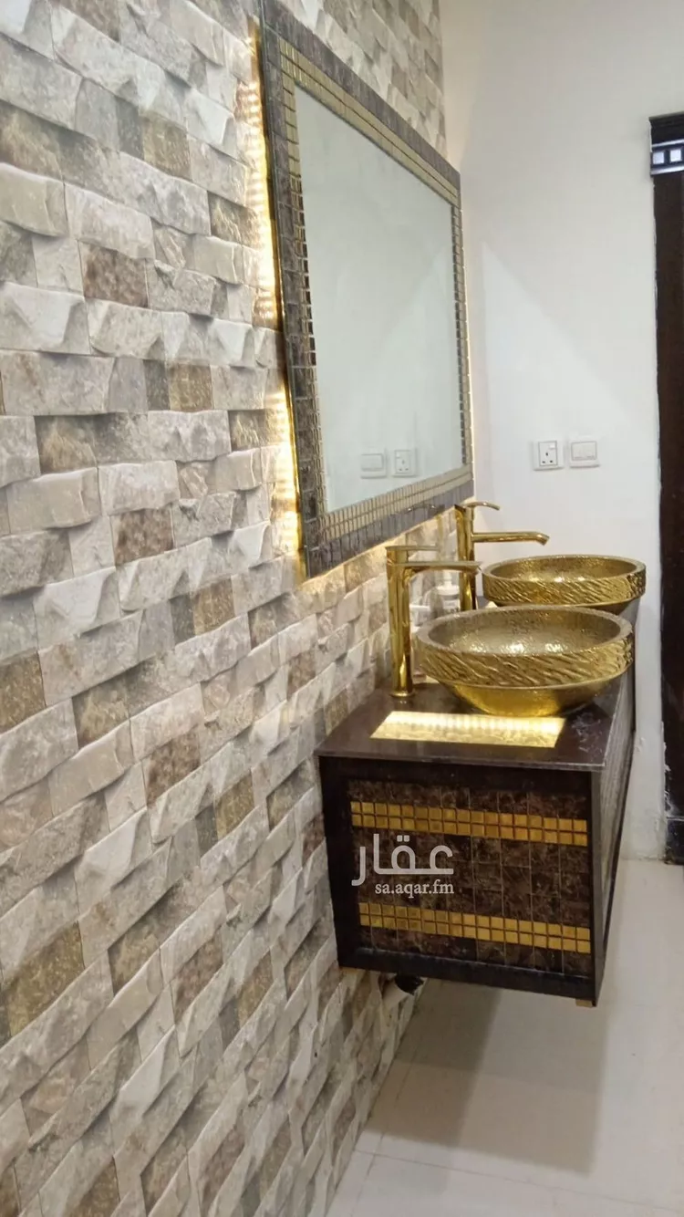 Villa for Rent in Riyadh Tuwaiq
