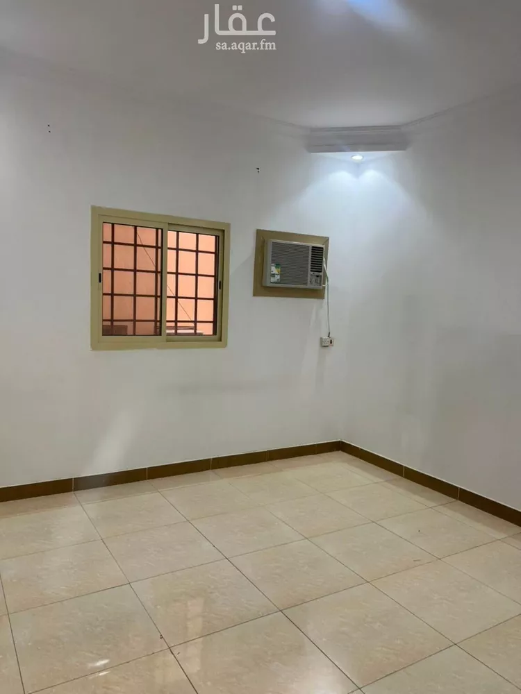 شقة للإيجار في شارع رقم 417, حي المونسية, مدينة الرياض, منطقة الرياض صورة 5