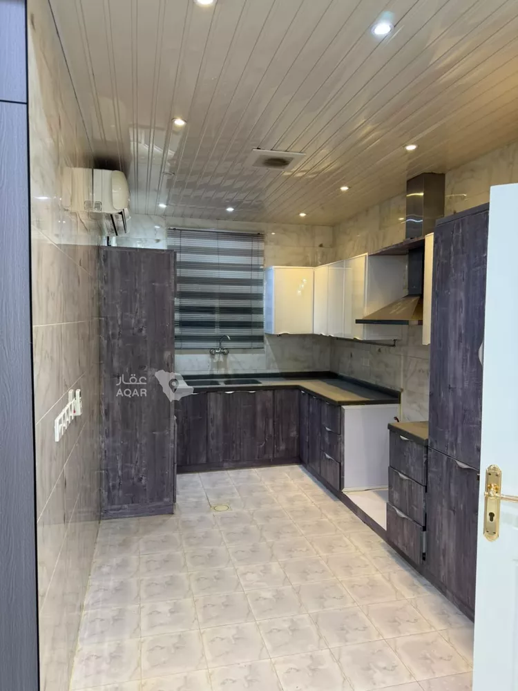 Apartment for Rent in Riyadh Al Hazm