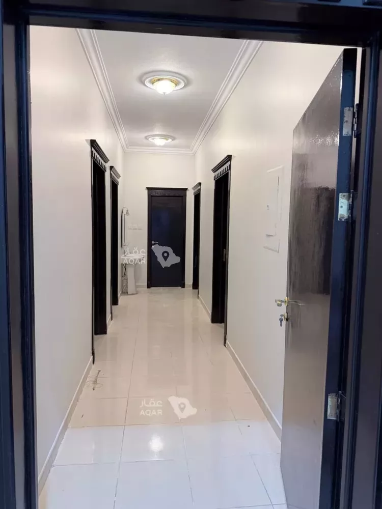 شقة للإيجار في شارع الظهرية, حي إشبيلية, مدينة الرياض, منطقة الرياض