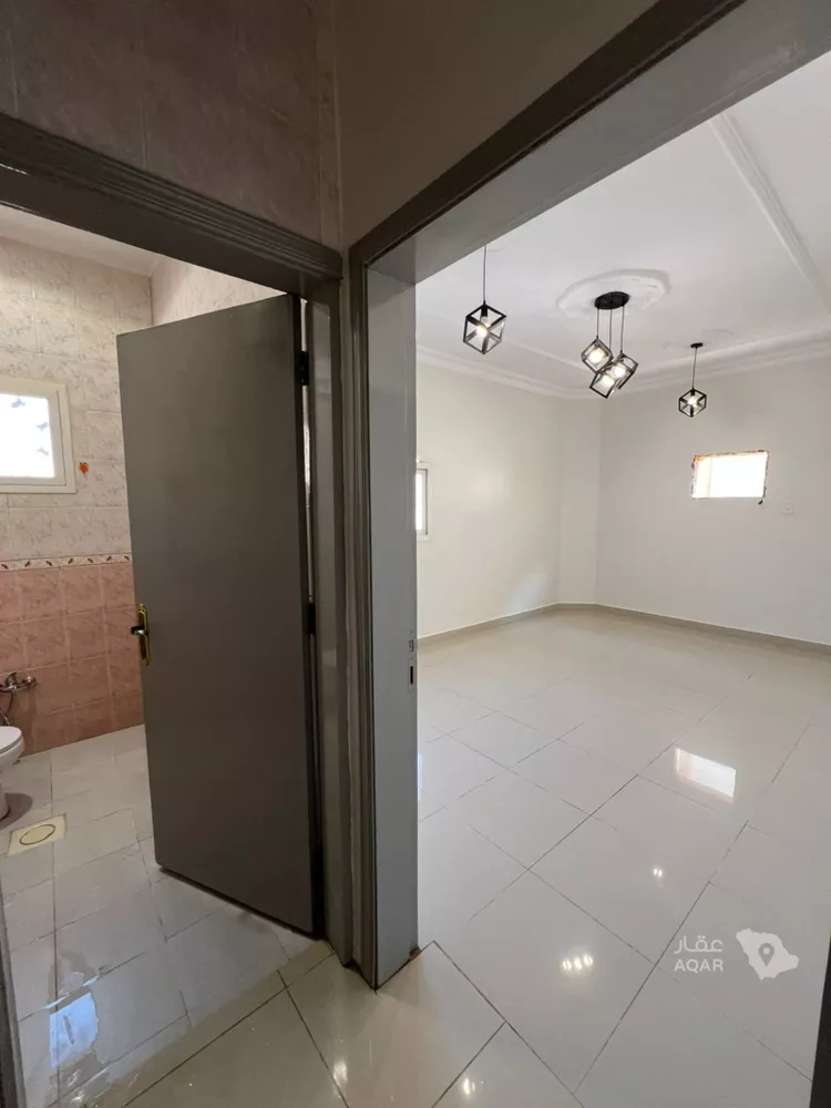 Apartment for Rent in Riyadh Dhahrat Laban 5