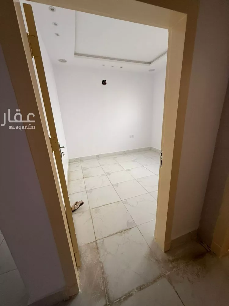 شقة للإيجار في شارع القادة, حي الحزم, مدينة الرياض, منطقة الرياض صورة 2