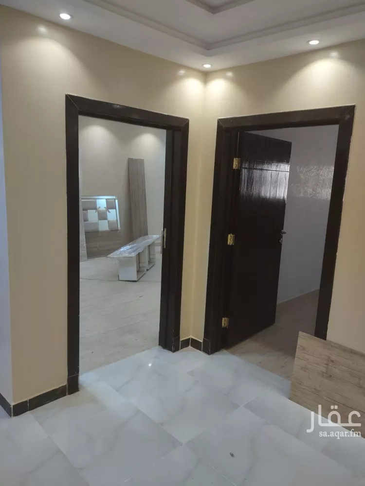 فيلا للإيجار في شارع ابي الحسن بن الجوزي, حي طويق, مدينة الرياض, منطقة الرياض صورة 2