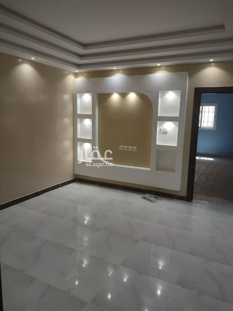 فيلا للإيجار في شارع ابي الحسن بن الجوزي, حي طويق, مدينة الرياض, منطقة الرياض صورة 3