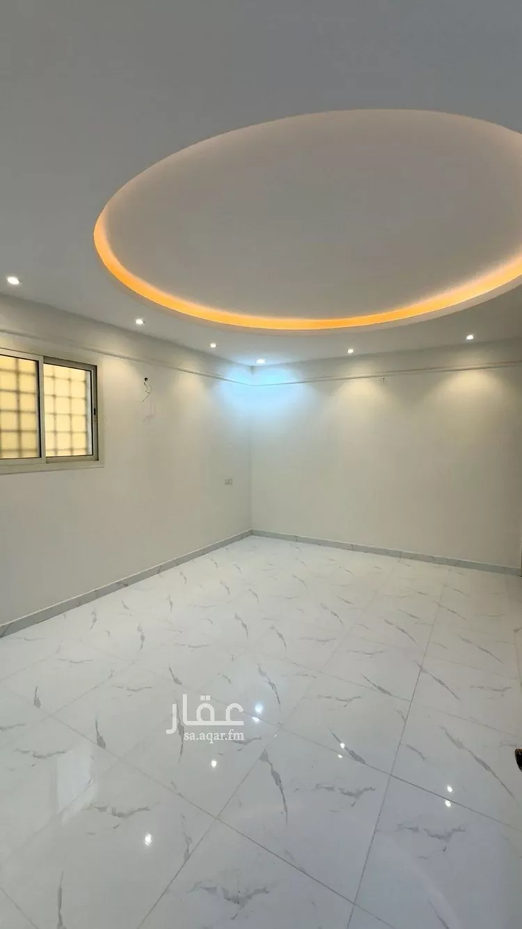 شقة للإيجار في شارع القادة, حي الحزم, مدينة الرياض, منطقة الرياض