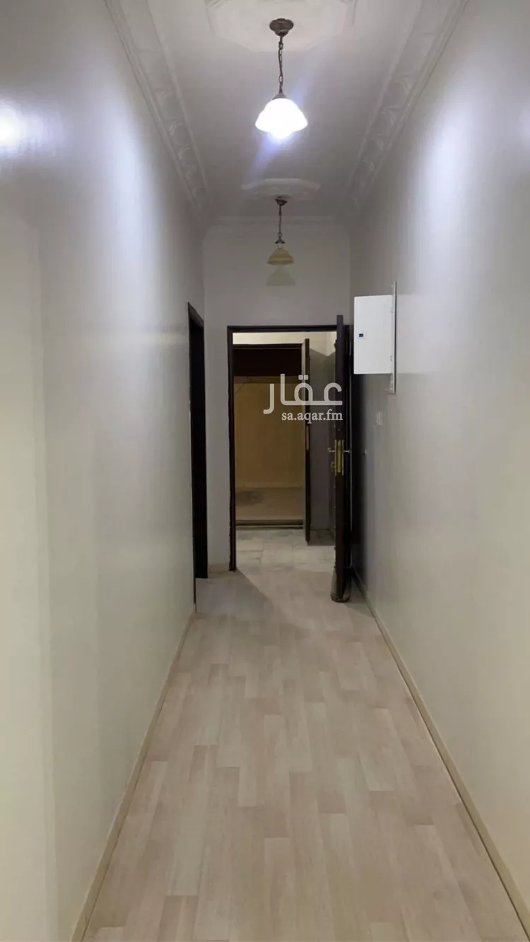 شقة للإيجار في شارع جبة, حي ظهرة لبن, مدينة الرياض, منطقة الرياض صورة 2