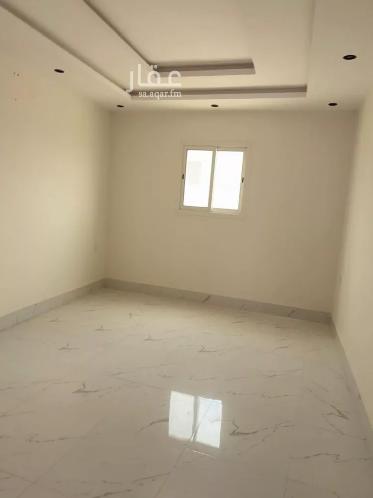 شقة للإيجار في شارع فتيان بن محمد, حي المهدية, مدينة الرياض, منطقة الرياض صورة 4