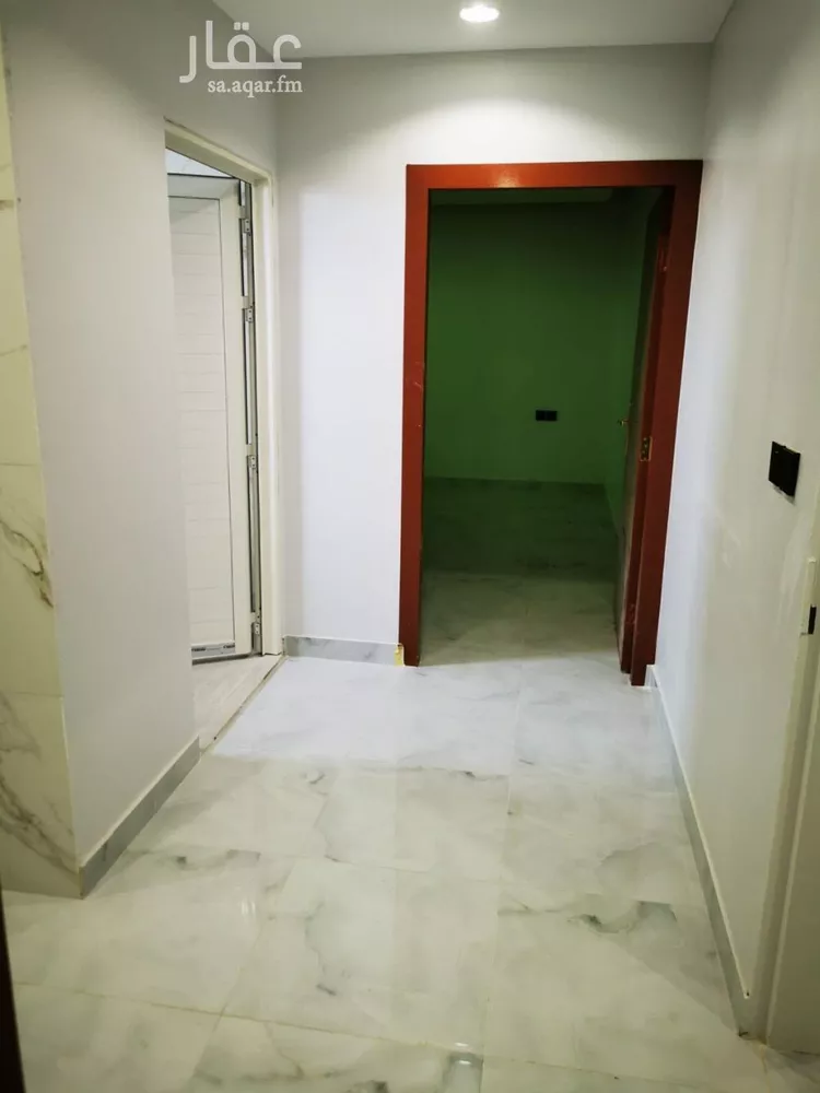 شقة للإيجار في شارع المغزل, حي ظهرة لبن, مدينة الرياض, منطقة الرياض صورة 2