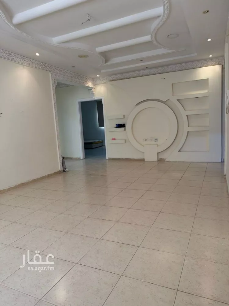 شقة للإيجار في شارع رقم 515, حي المونسية, مدينة الرياض, منطقة الرياض