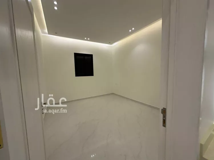 شقة للإيجار في شارع عقرباء 124, حي النسيم الغربي, مدينة الرياض, منطقة الرياض