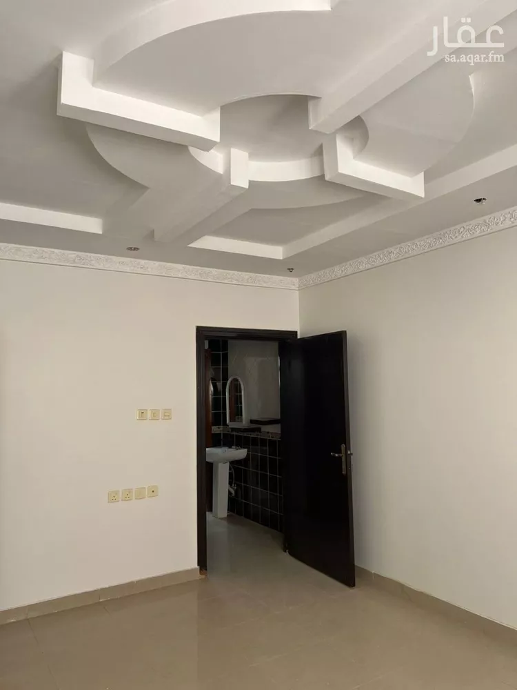 شقة للإيجار في شارع القادة, حي الحزم, مدينة الرياض, منطقة الرياض صورة 4