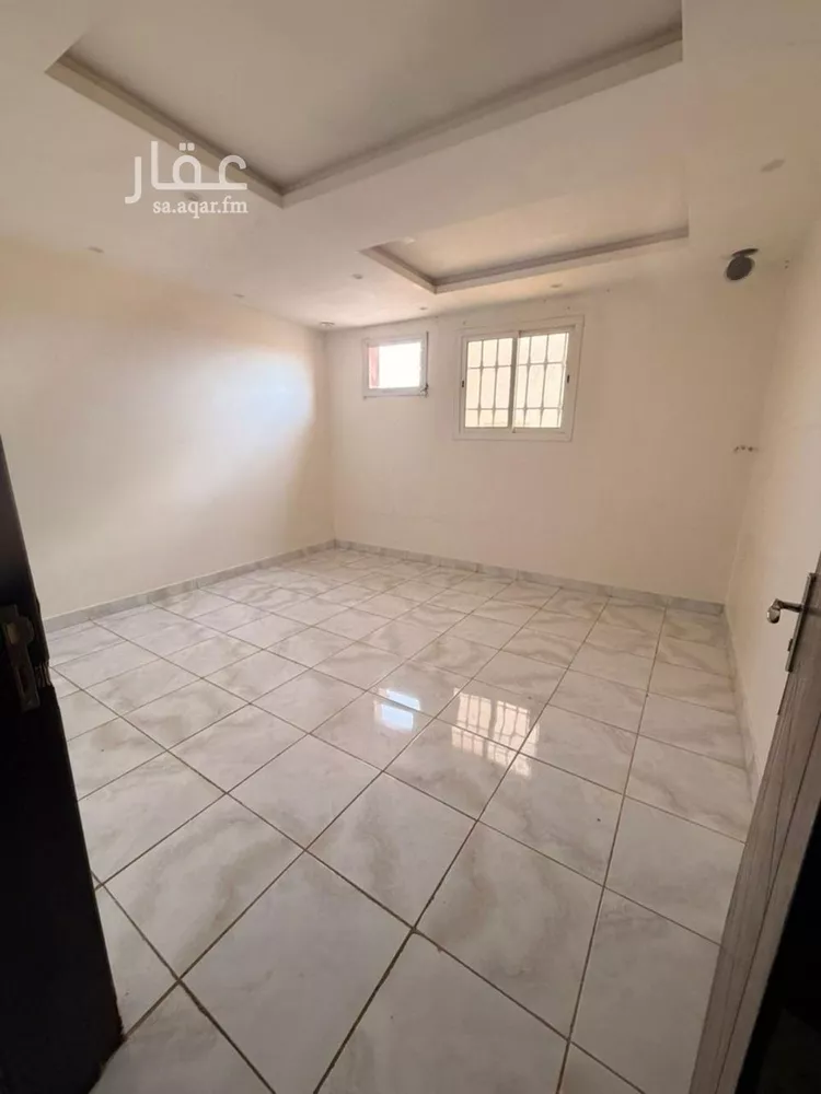 شقة للإيجار في شارع فتيان بن محمد, حي المهدية, مدينة الرياض, منطقة الرياض صورة 5