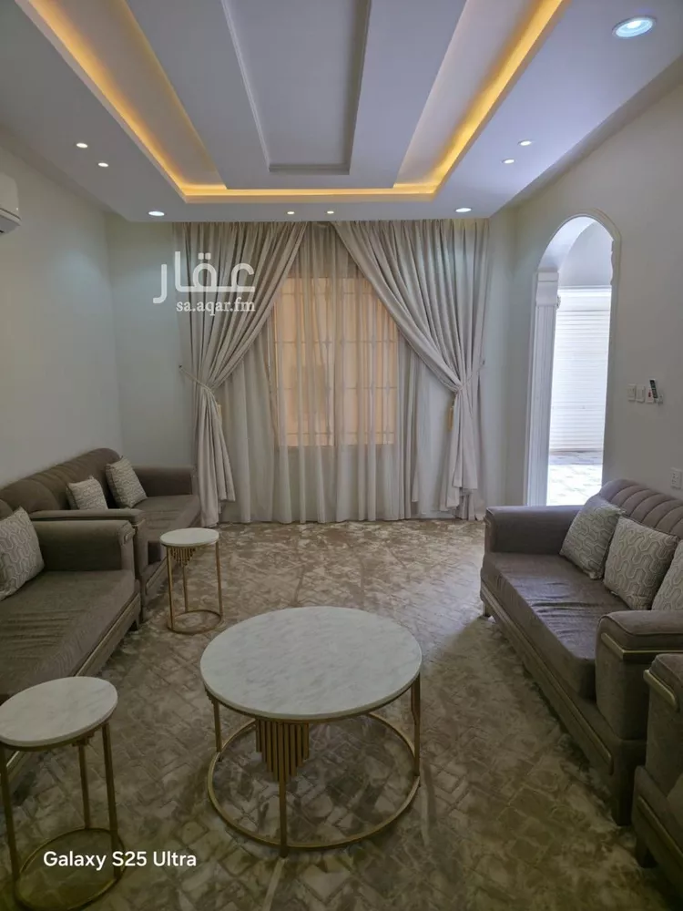 Villa for Rent in Riyadh Tuwaiq صورة 4
