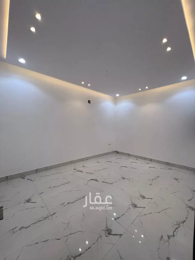 فيلا للإيجار في شارع نهر أم الربيع, حي القادسية, مدينة الرياض, منطقة الرياض