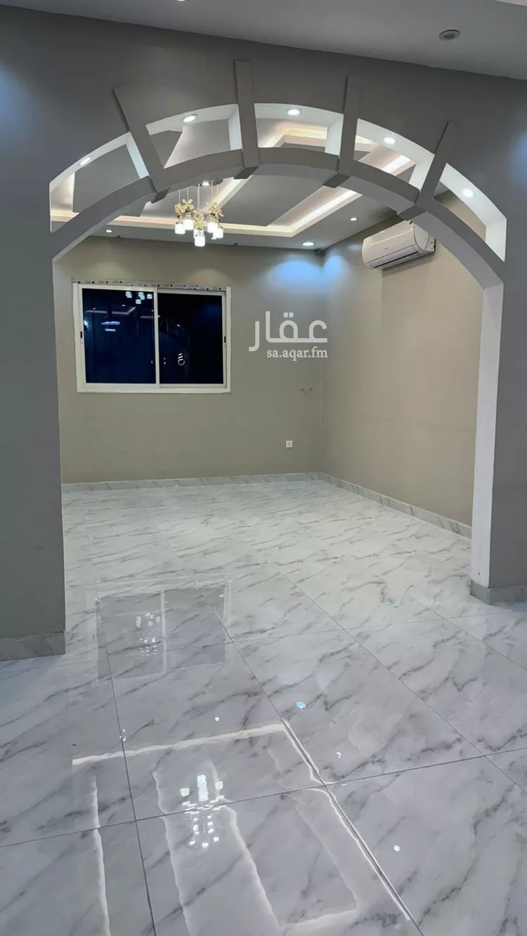 فيلا للإيجار في شارع ابي الحسن بن الجوزي, حي طويق, مدينة الرياض, منطقة الرياض صورة 4