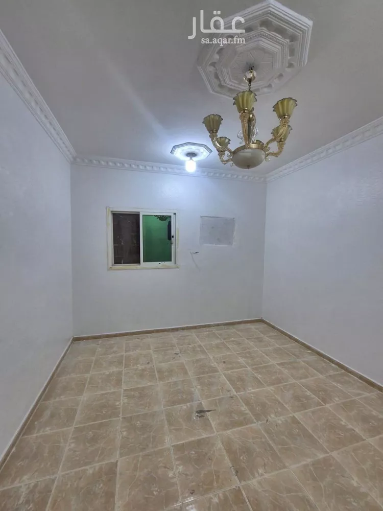 شقة للإيجار في شارع جبة, حي ظهرة لبن, مدينة الرياض, منطقة الرياض صورة 2