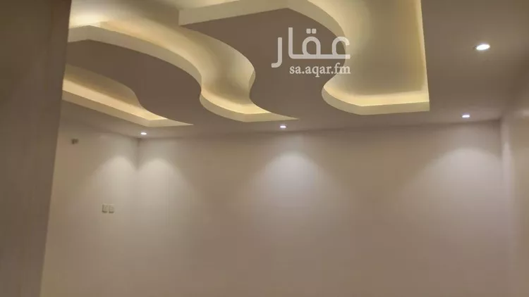 شقة للإيجار في شارع محمد بن عبدالعزيز الدغيثر, حي الملقا, مدينة الرياض, منطقة الرياض