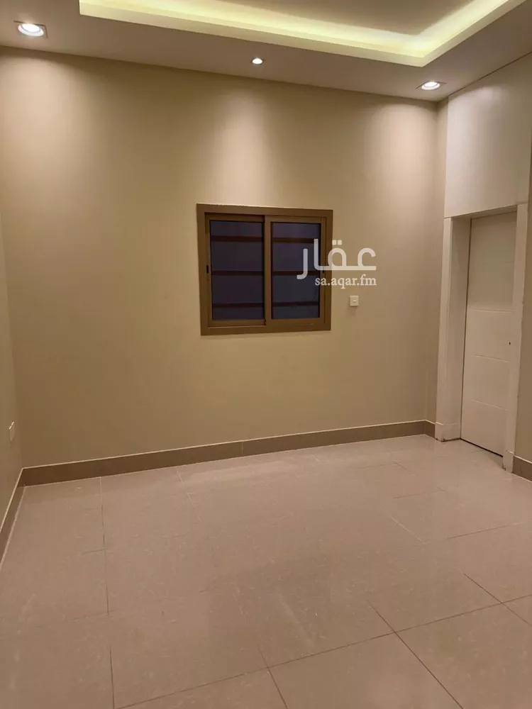 شقة للإيجار في شارع ممر47, حي الملقا, مدينة الرياض, منطقة الرياض 1 صورة
