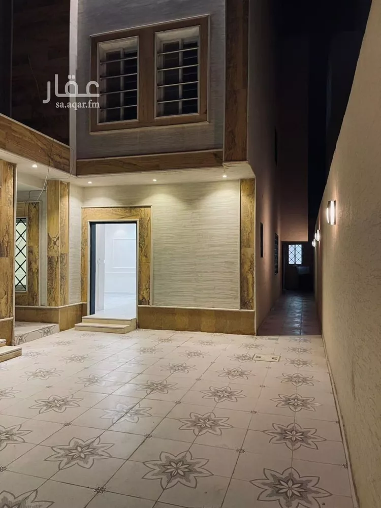 Villa for Rent in Riyadh Tuwaiq صورة 4