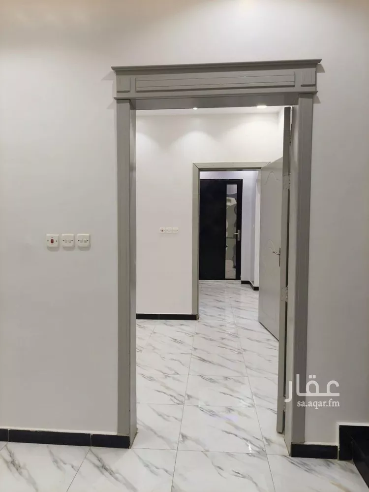 Villa for Rent in Riyadh Al Qadisiyah