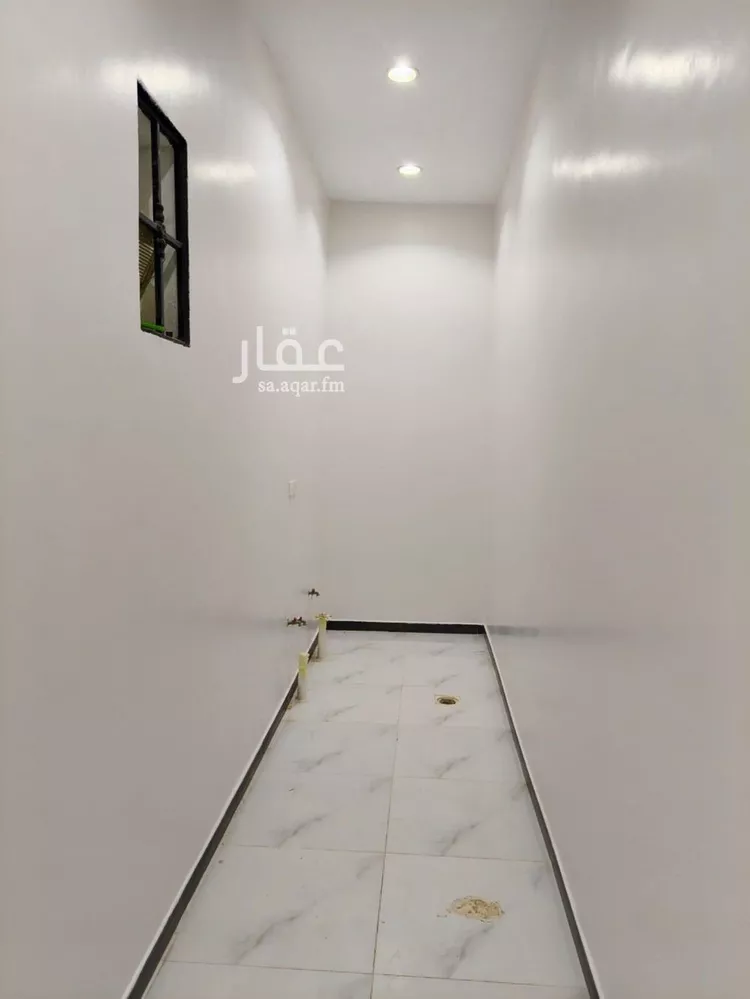 فيلا للإيجار في شارع جبل دمخ, حي القادسية, مدينة الرياض, منطقة الرياض صورة 2