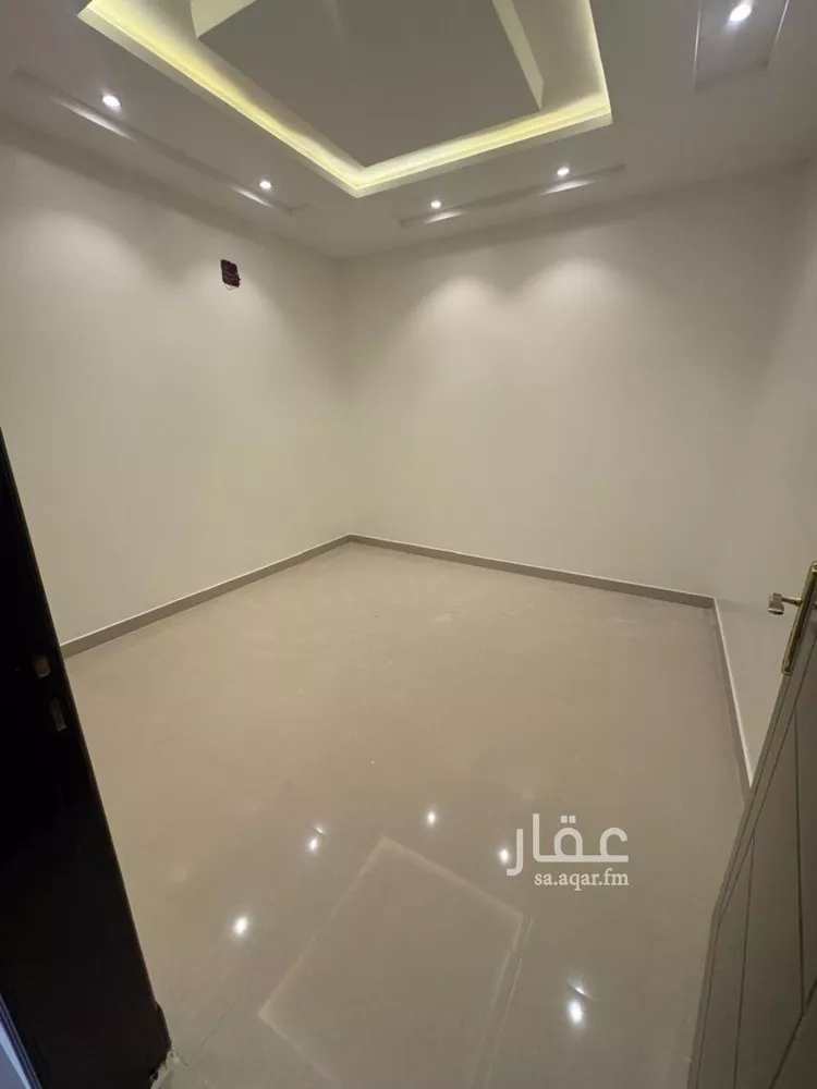 شقة للإيجار في شارع القادة, حي الحزم, مدينة الرياض, منطقة الرياض صورة 2