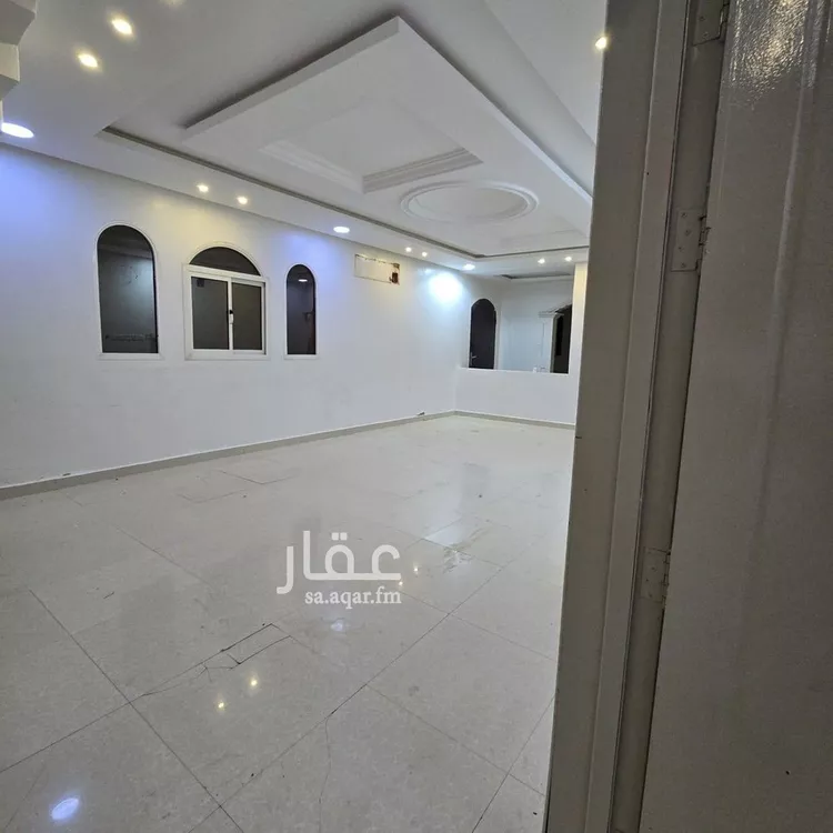 فيلا للإيجار في شارع ابي الحسن بن الجوزي, حي طويق, مدينة الرياض, منطقة الرياض صورة 5