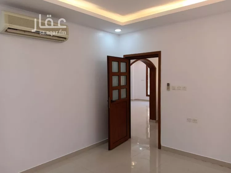 شقة للإيجار في شارع محمد بن مسعود الزواوي, حي العارض, مدينة الرياض, منطقة الرياض صورة 3