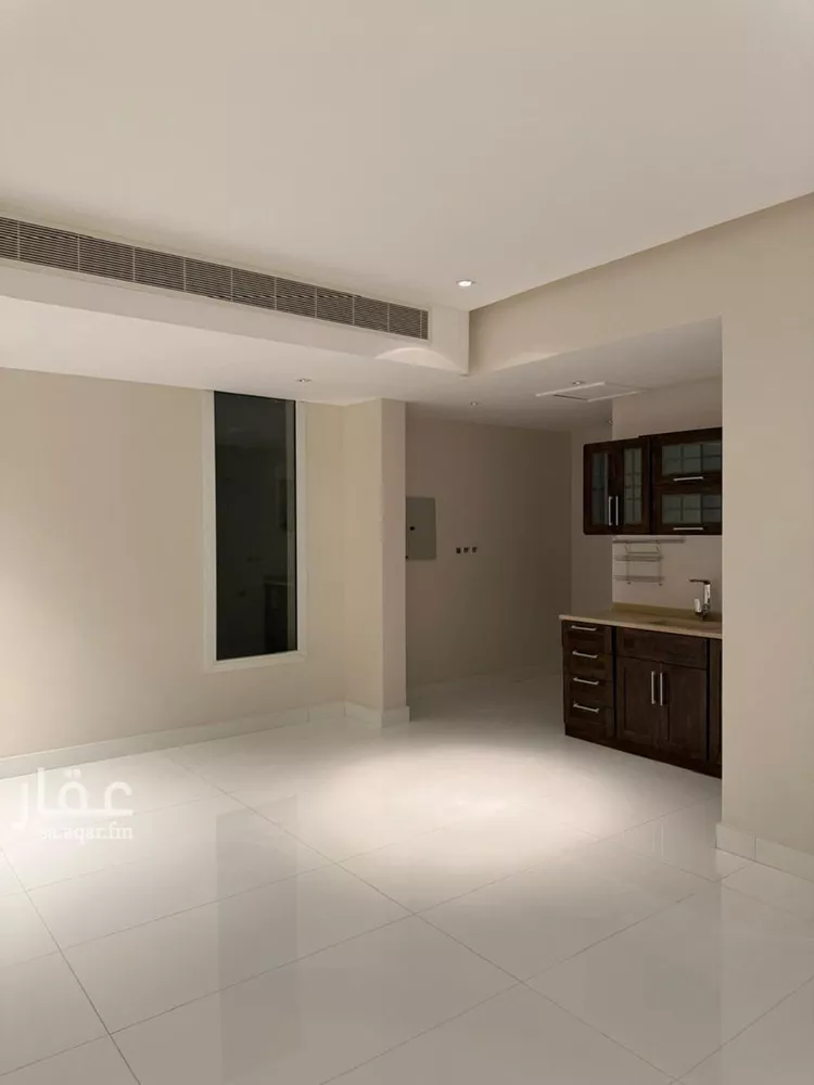 Villa for Rent in Riyadh Irqah صورة 5