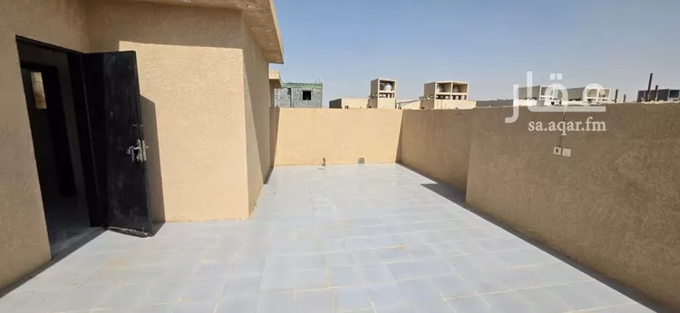 Villa for Rent in Riyadh Tuwaiq صورة 2