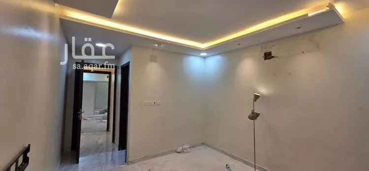 Villa for Rent in Riyadh Tuwaiq صورة 4