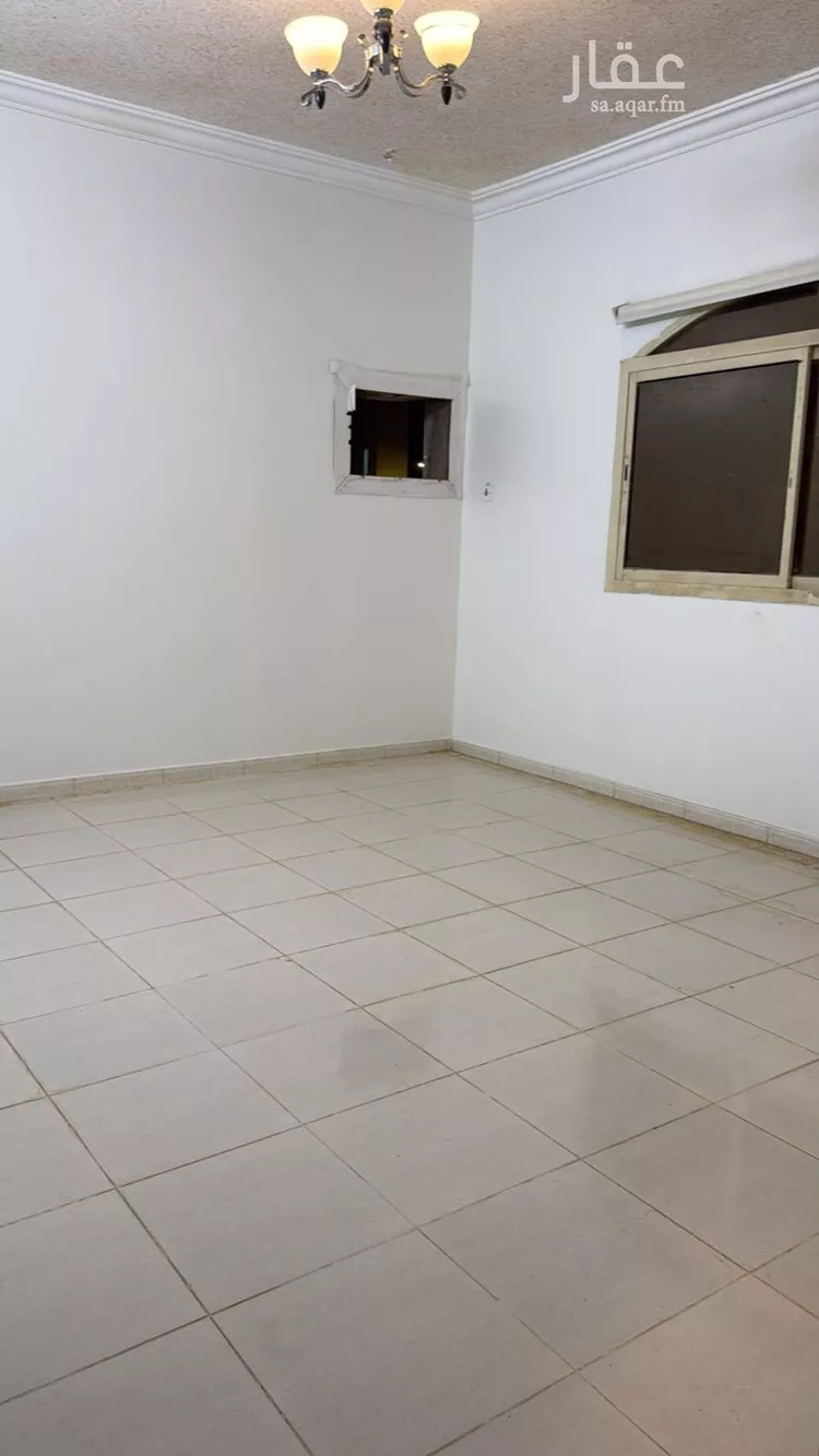 Apartment for Rent in Riyadh Al Yarmouk صورة 2
