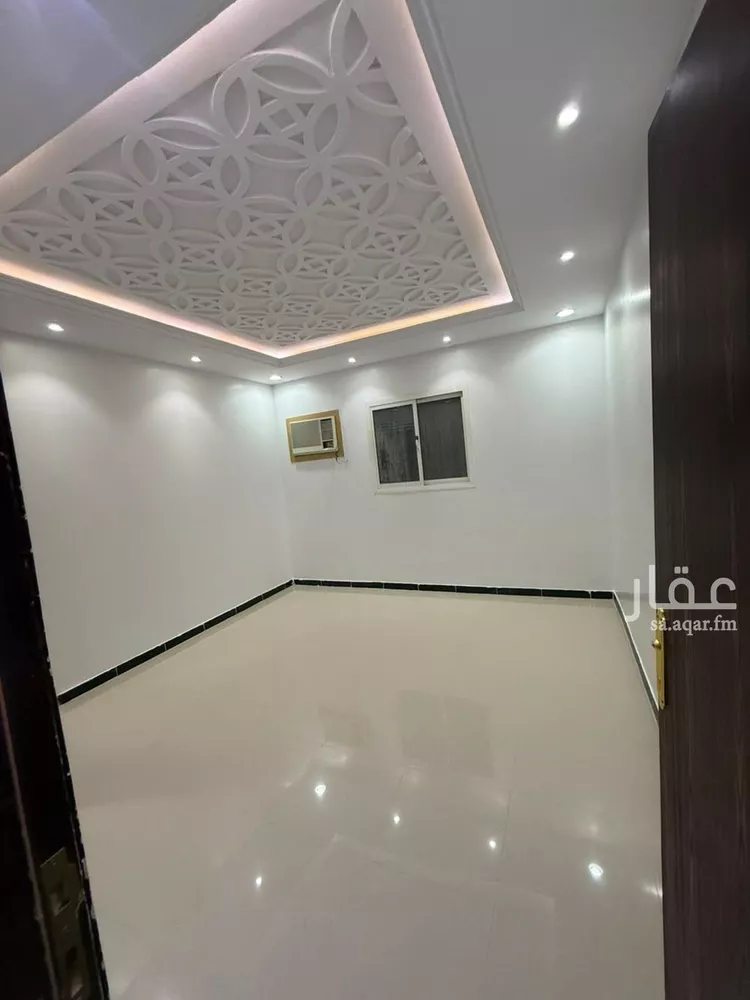 فيلا للإيجار في شارع الدوائر, حي العزيزية, مدينة الرياض, منطقة الرياض