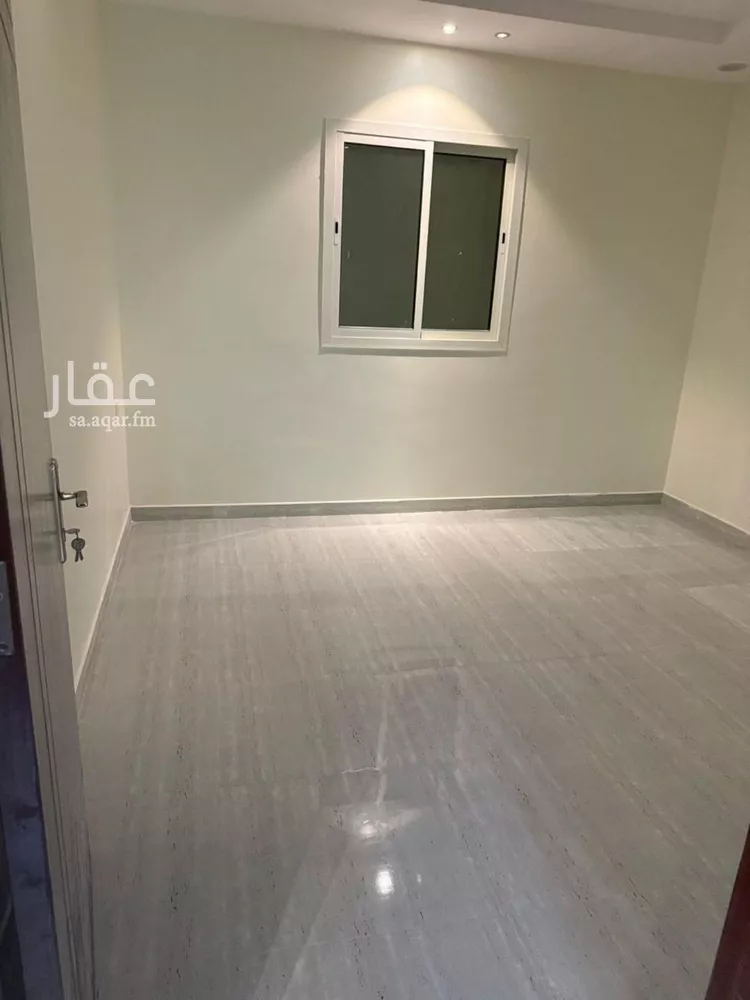 Apartment for Rent in Riyadh Al Mahdiyah