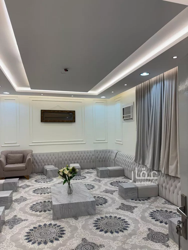 Villa for Sale in Riyadh Tuwaiq صورة 3
