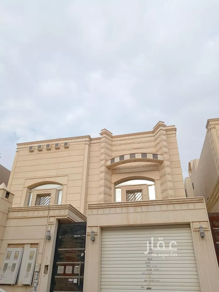 Villa for Rent in Riyadh Tuwaiq صورة 3