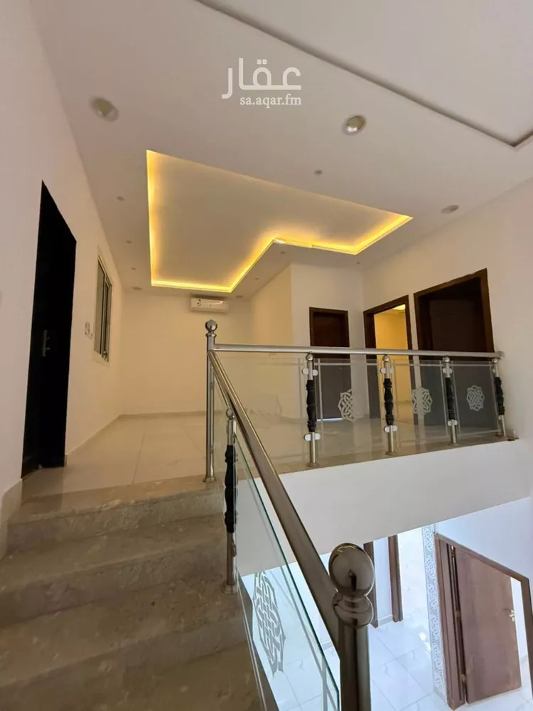 فيلا للإيجار في شارع ابااب, حي المهدية, مدينة الرياض, منطقة الرياض صورة 4